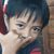 AriefSirajuddin
