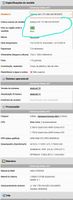 Screenshot_20211128-155637_Chrome_17164_1638125797.jpg Screenshot_20211128-155637_Chrome_17164_1638125797.jpg