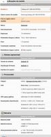 Screenshot_20211128-163233_Chrome_17175_1638127954.jpg Screenshot_20211128-163233_Chrome_17175_1638127954.jpg