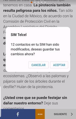 4d9a1cf7-5e09-42e3-a1f7-b423464eb7f3.jpg 4d9a1cf7-5e09-42e3-a1f7-b423464eb7f3.jpg