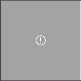 871126ed-93f4-44df-bb0d-cd57da4f3003.jpg 871126ed-93f4-44df-bb0d-cd57da4f3003.jpg