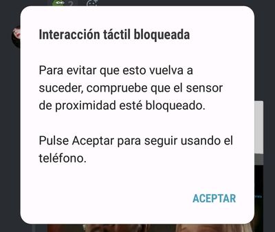 ecf9c458-cf0c-4cce-a5aa-16d1dea06164.jpg ecf9c458-cf0c-4cce-a5aa-16d1dea06164.jpg