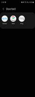 Screenshot_20211204-145857_SmartThings.png