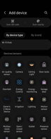 Screenshot_20211204-145904_SmartThings.png