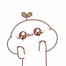 4086207i5D39C00731929CF7