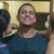 AD_Moura