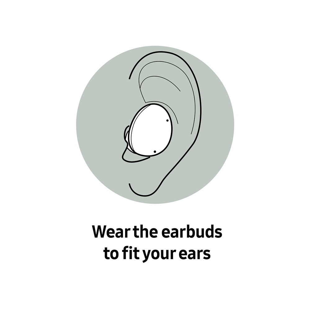 How to properly use your Galaxy Buds2_Facebook Carousel 1.png