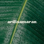 Arillsamaran