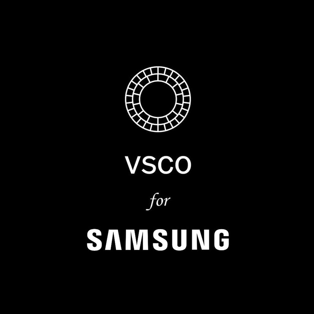 VSCO_for_Samsung.jpg