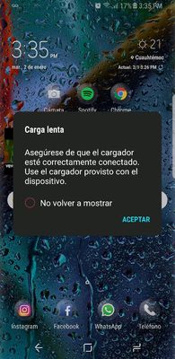 9b934673-741c-474b-8500-ac16382078f1.jpg 9b934673-741c-474b-8500-ac16382078f1.jpg