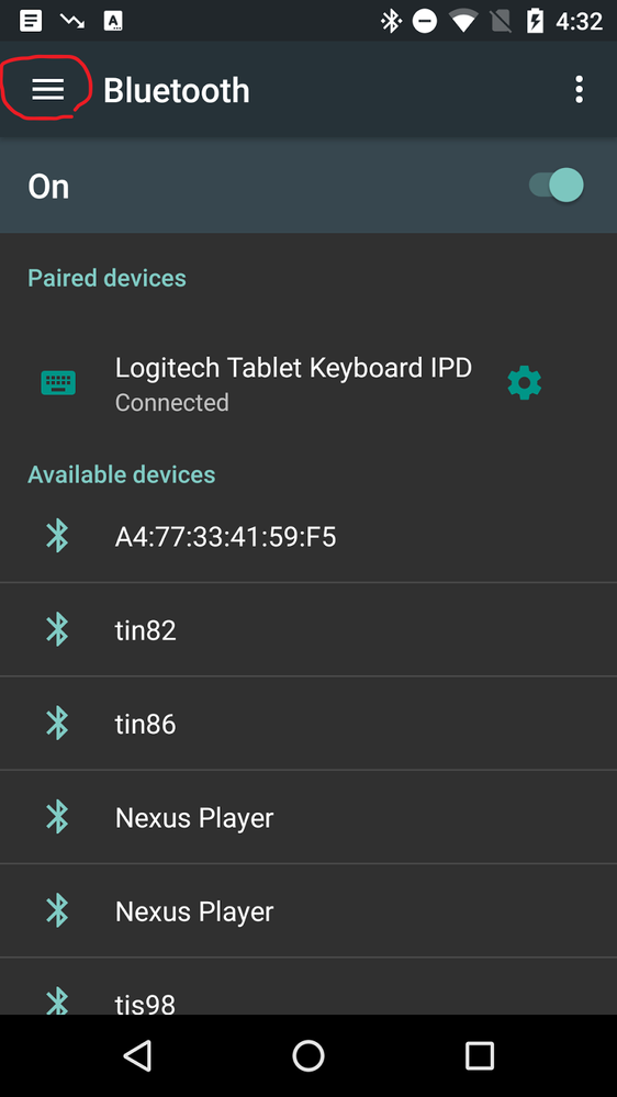android-n-hamburger-menu-settings.png