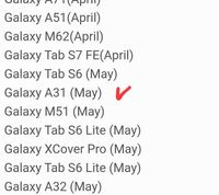 Screenshot_20211216-080815_Samsung Members_170460_1639613295.jpg