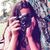 Sofi_Chispi