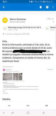 c4db599f-1274-4077-ba2a-1b87ba80611b.jpg c4db599f-1274-4077-ba2a-1b87ba80611b.jpg