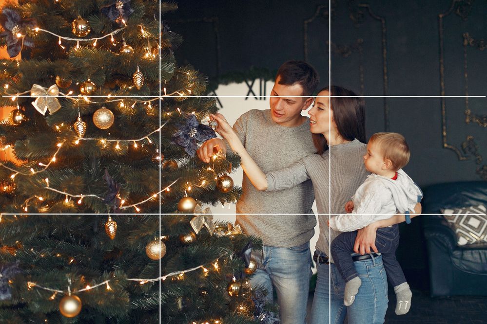 family-at-home-near-christmas-tree-edit.jpg