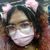 lolitaasamiya