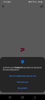 Screenshot_20211217-132542_Permission controller.jpg
