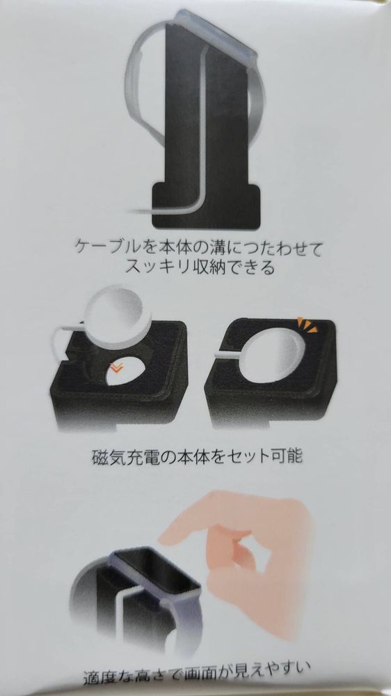 image image
