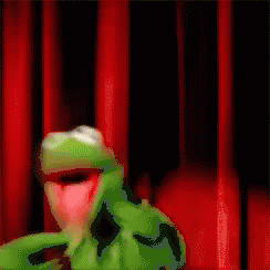 kermit-the-frog-dance.gif