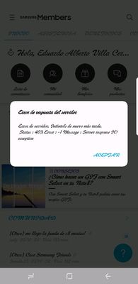 a73d4235-44f9-4505-81a5-8c8f930c73b9.jpg a73d4235-44f9-4505-81a5-8c8f930c73b9.jpg