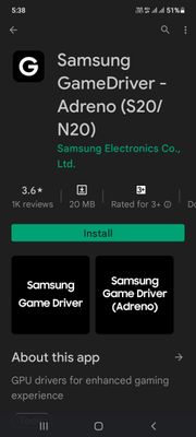 Screenshot_20211223-173807_Google Play Store.jpg
