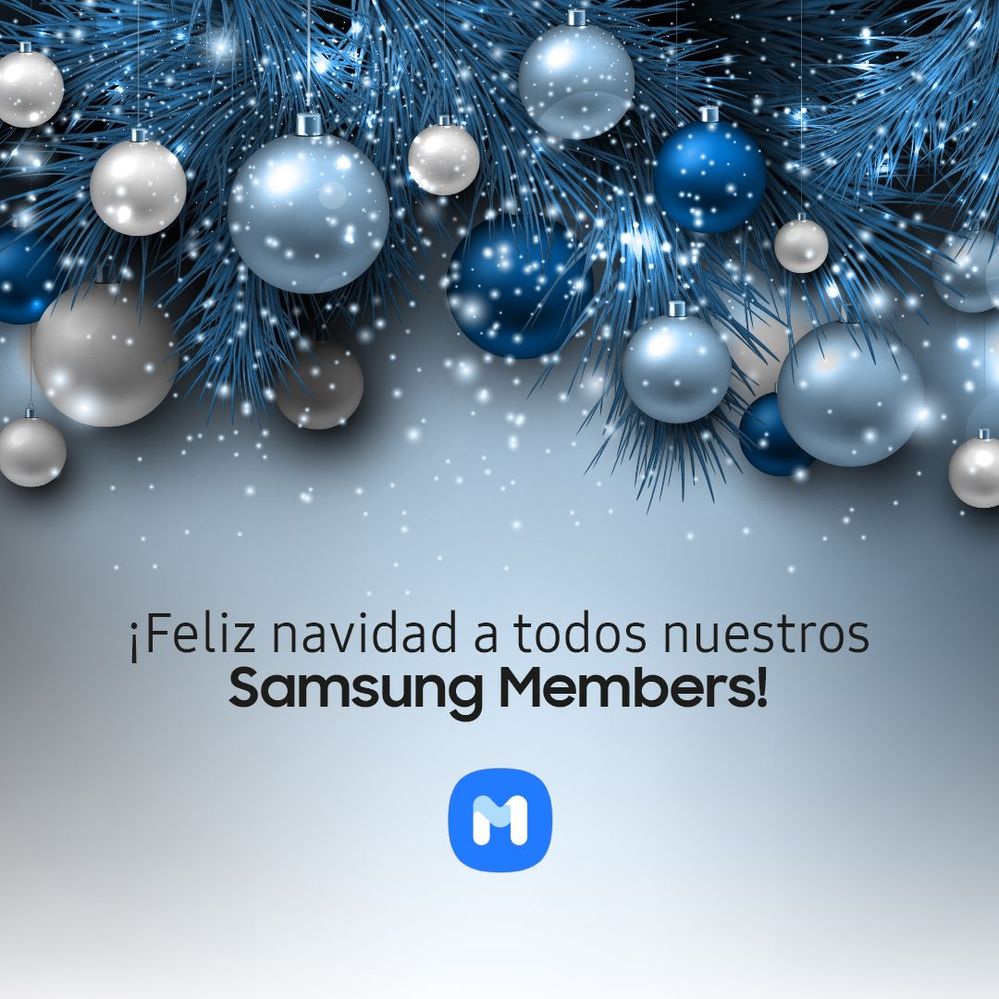 Feliz-Navidad-Samsung-Members-A.jpg