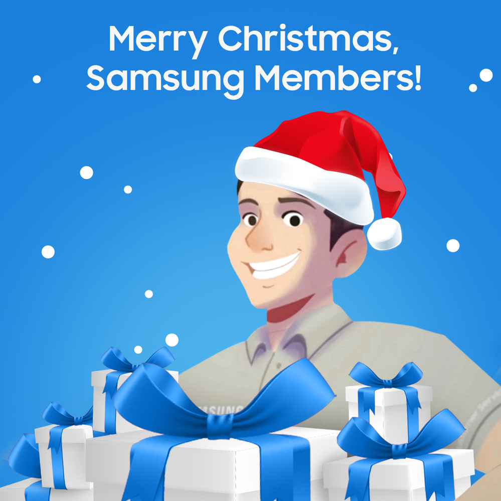 Samsung_Members_Community_Post_Dec25.png