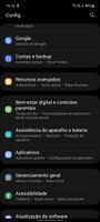 Screenshot_20211225-161611_Settings.jpg