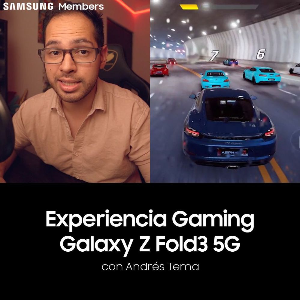 Samsung_Members_W41Articulos_POST_01.jpg