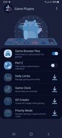 Screenshot_20211230-144102_Game Plugins.jpg