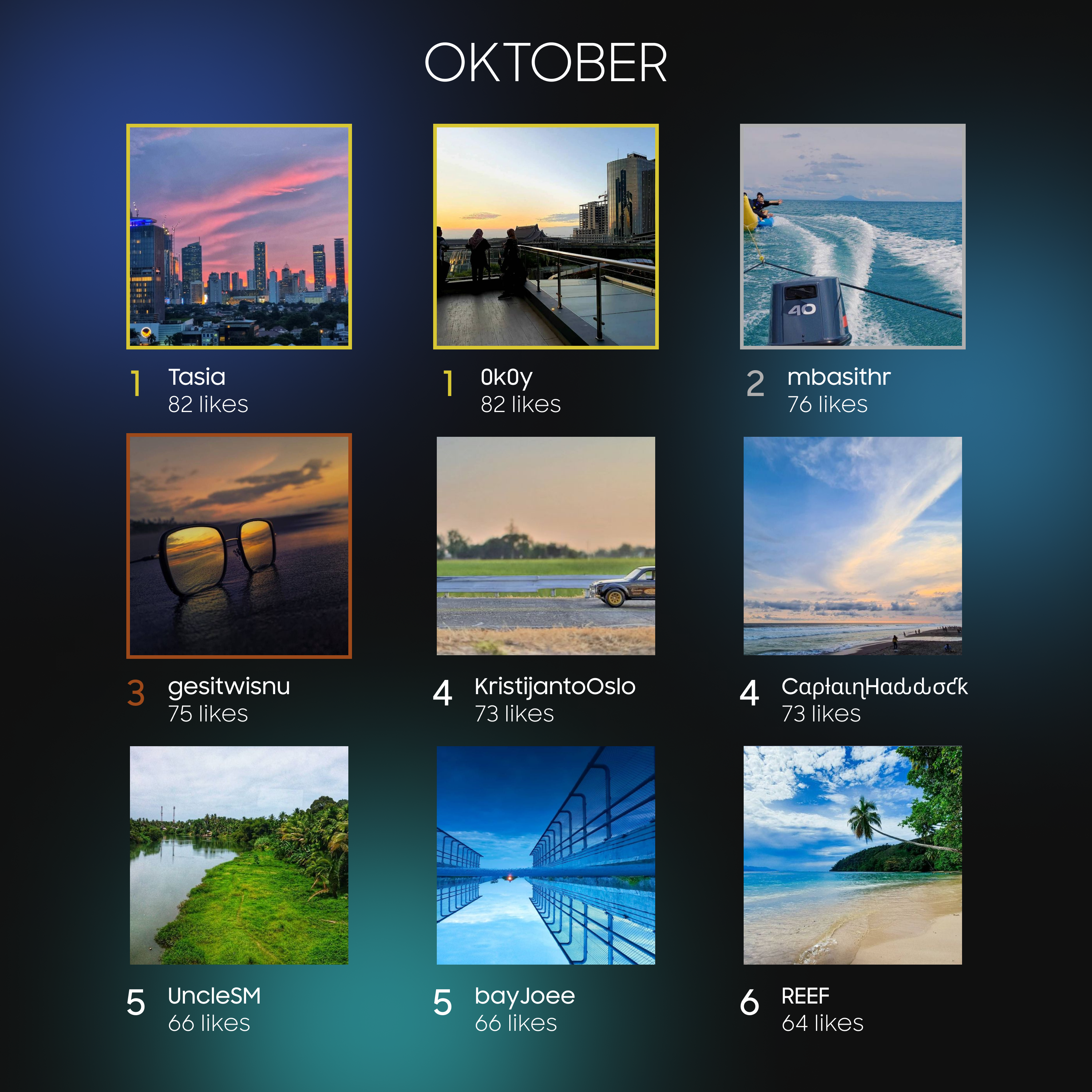 Samsung gallery apk