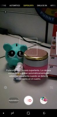 057f029d-2c42-455d-8b96-1c7b1ec8b0bf.jpg 057f029d-2c42-455d-8b96-1c7b1ec8b0bf.jpg