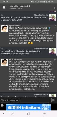 de49fc9b-da5c-4cd2-b677-cad1b1475c28.jpg de49fc9b-da5c-4cd2-b677-cad1b1475c28.jpg