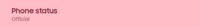 Screenshot_20220101-152017_Settings_7865_1641021617.jpg