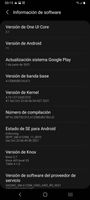Screenshot_20220102-001543_Settings.jpg