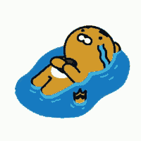 1641178972282.gif