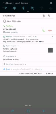 7ee0e921-7240-4dd2-ac5a-dbcffaa6a668.jpg