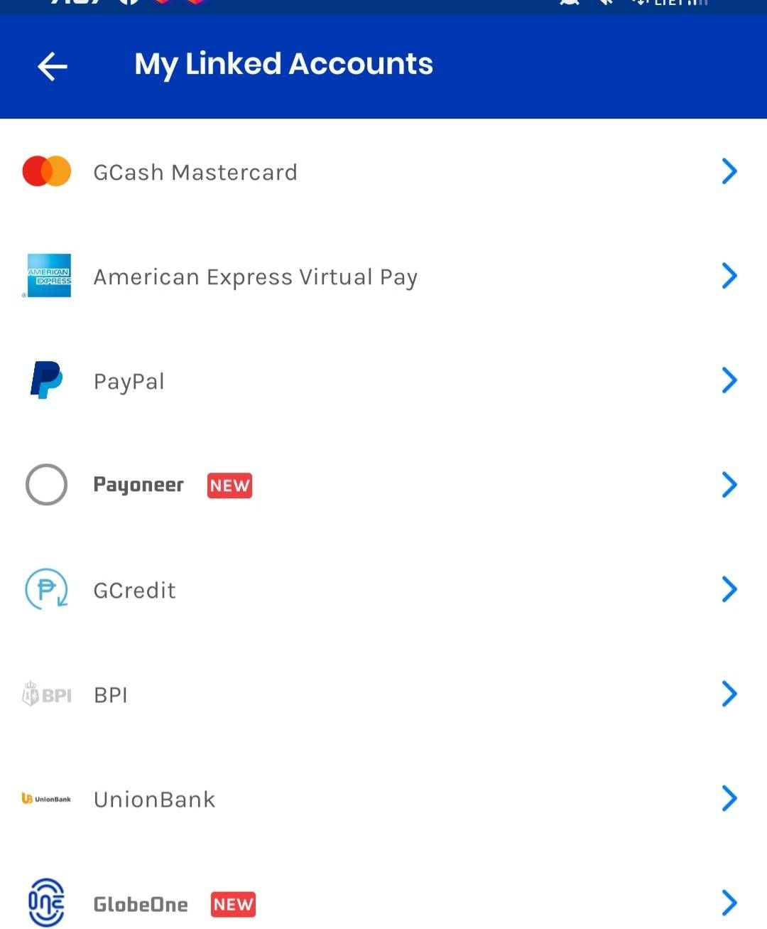 galaxy-store-gcash-amex-payment-method-samsung-members