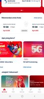 Screenshot_20220104-212652_MyTelkomsel.jpg