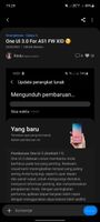 Screenshot_20220105-192955_Samsung Members.jpg