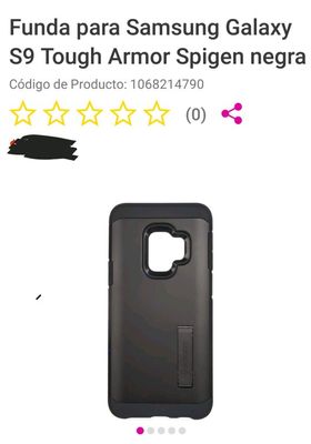 b90c13e7-f714-4787-b1ed-ad03e8e68c45.jpg b90c13e7-f714-4787-b1ed-ad03e8e68c45.jpg