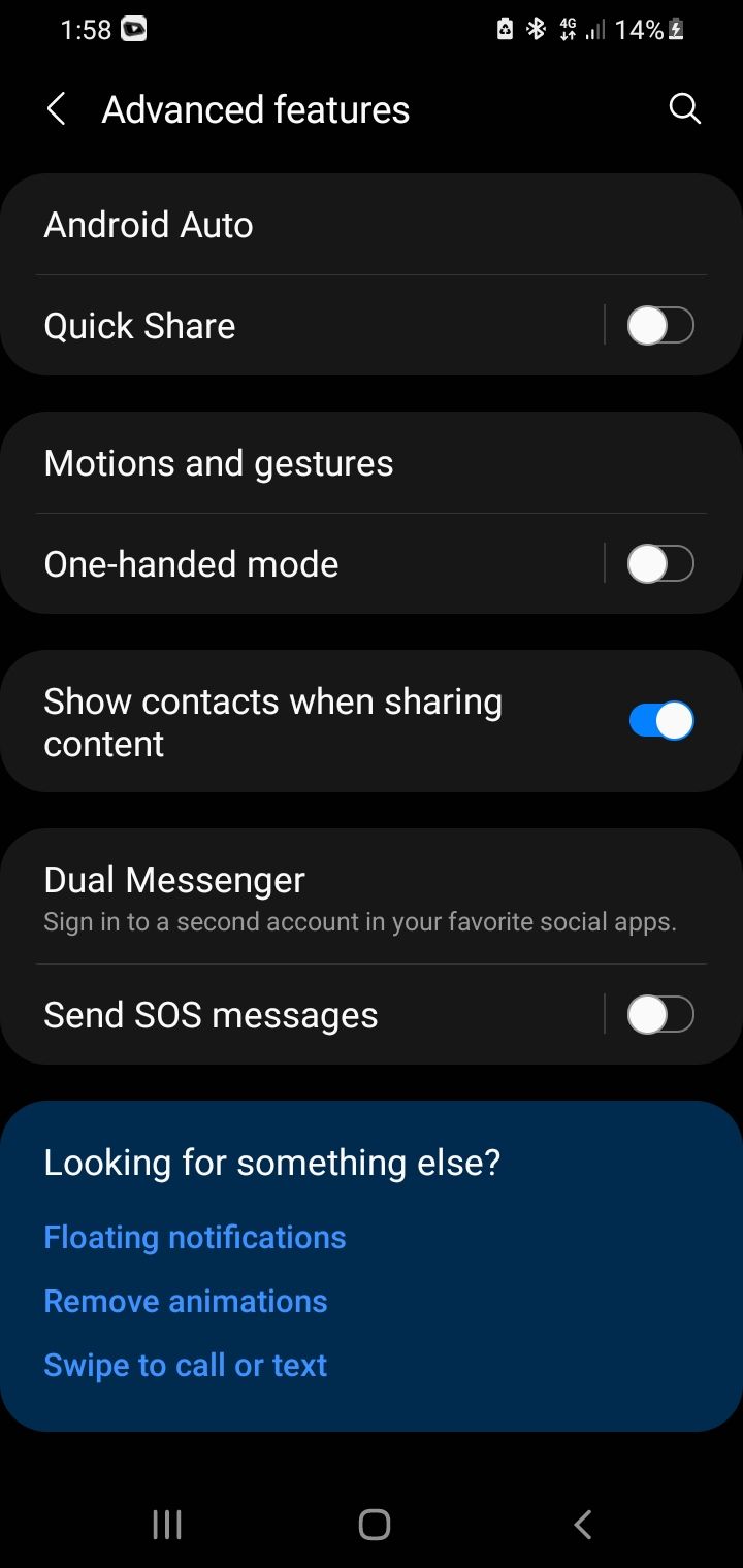 A31 Gcam Port Gcam Samsung A10s Apk Samsung A10s Game Launcher