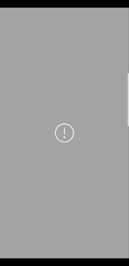 Problema Con Fotos Video Y Galeria Samsung Members