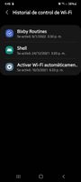 Screenshot_20220109-164635_Settings.jpg