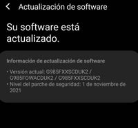 SmartSelect_20220109-203647_Software update_28246_1641782207.jpg