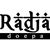 RadjaDoepa