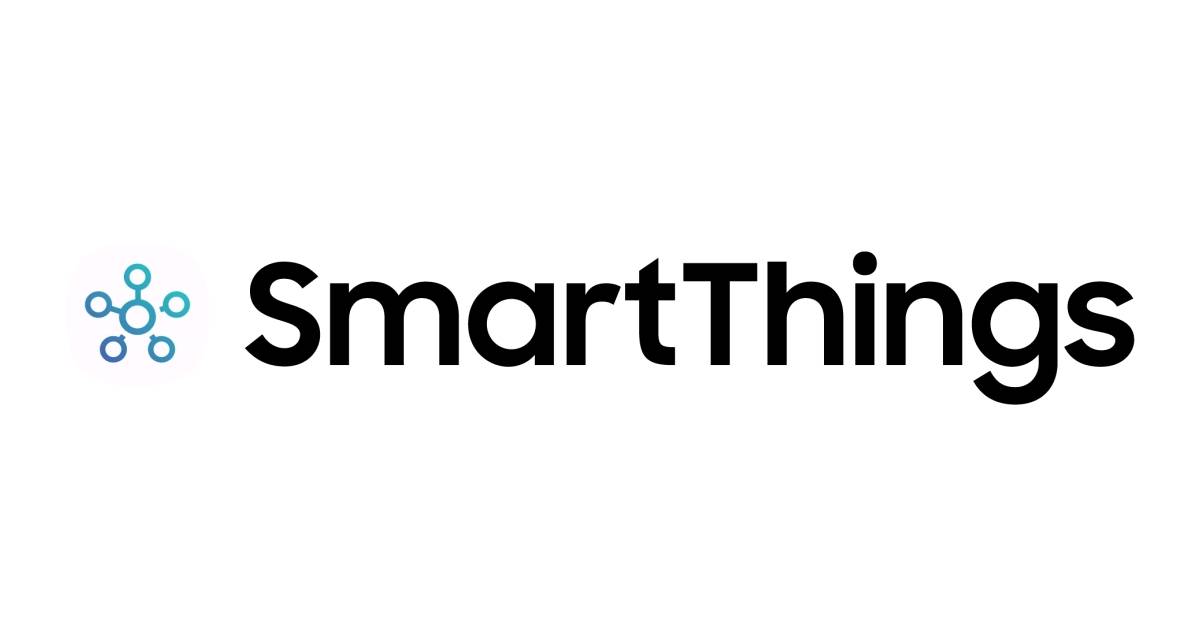 Samsung r1 smartthings 2025
