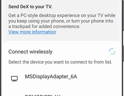 samsung-dex.png