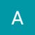 agil2