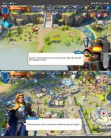 Screenshot_20220115-162910.jpg